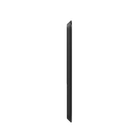Halterung Speck Everywhere + ClickLock - magnetische Halterung MagSafe (schwarz) – Produktabbildung 8