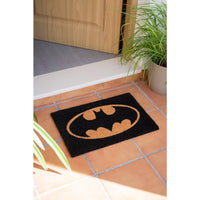Batman - Stěrač – Produktabbildung 4