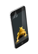 Wrapsol Ultra - Screen Protector for iPhone 6s Plus / iPhone 6 Plus + back – Produktabbildung 3