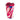 Quokka Vaso Cafe Double Walled - doppelwandiger Becher 450 ml (Satsuma)
