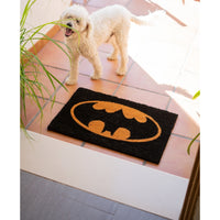 Batman - Stěrač – Produktabbildung 5