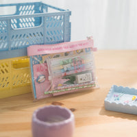 Moomin Mumins - Set Schul- Bedarf – Produktabbildung 3