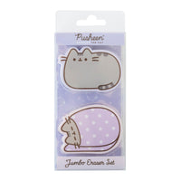 Pusheen - Gumy aus der Kollektion Moments