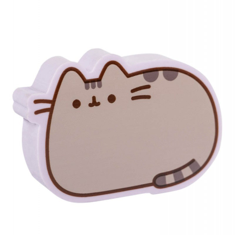 Pusheen - Gumy aus der Kollektion Moments – Produktabbildung 2