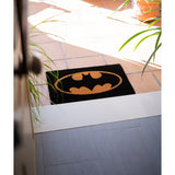 Batman - Stěrač – Produktabbildung 7