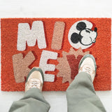 Disney Mickey Mouse - Fußmatte (40 x 60 cm) – Produktabbildung 5