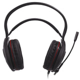 Gamdias Hebe V2 - Stereo Gaming Headset with microphone (PC-PS4) – Produktabbildung 3