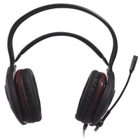 Gamdias Hebe V2 - Stereo Gaming Headset with microphone (PC-PS4) – Produktabbildung 3