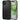 Spigen Thin Fit - Hülle für iPhone 15 Plus (schwarz)