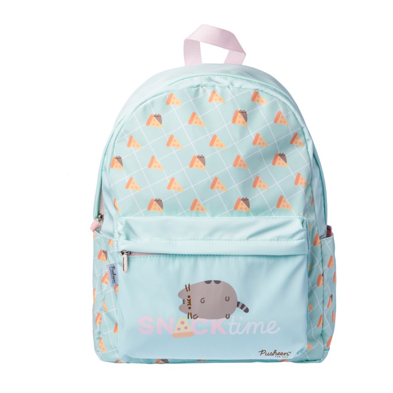 Pusheen - Rucksack aus der Kollektion Foodie