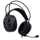 Gamdias Hebe V2 - Stereo Gaming Headset with microphone (PC-PS4) – Produktabbildung 4