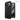 Speck ImpactHero Slim - Hülle Google Pixel 10 / Google Pixel 10 Pro (Schwarz)
