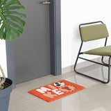 Disney Mickey Mouse - Fußmatte (40 x 60 cm) – Produktabbildung 7