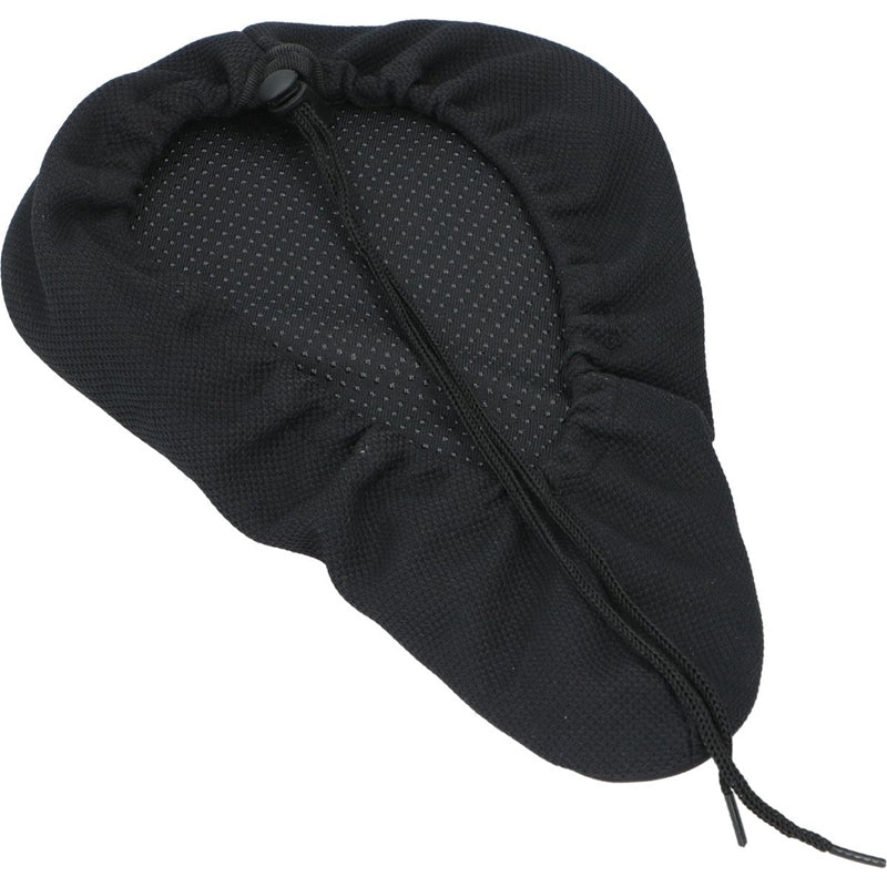 Dunlop - Gelový potah sedla