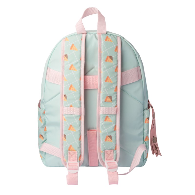 Pusheen - Rucksack aus der Kollektion Foodie – Produktabbildung 2