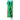 Jiný Vodítko 150 cm + obojek 45 cm (grün)