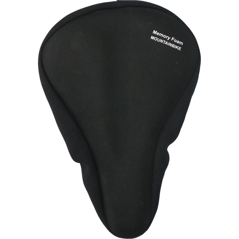 Dunlop - Gelový potah sedla – Produktabbildung 2