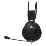 Gamdias Hebe V2 - Stereo Gaming Headset with microphone (PC-PS4) – Produktabbildung 6