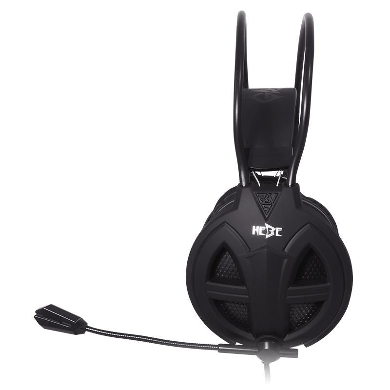 Gamdias Hebe V2 - Stereo Gaming Headset with microphone (PC-PS4) – Produktabbildung 6