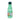 BT21 - Edelstahl- Thermoflasche für svačinu Outdoor Weekend 260 ml