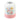 BT21 - Bezdrátové USB-C LED ambientní Licht für Kinder s nastavitelným jasem