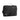 STM Myth Laptop Brief - Tasche für MacBook Pro 16" / 15" / Laptop 15" (schwarz)