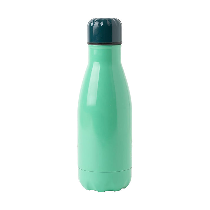 BT21 - Edelstahl- Thermoflasche für svačinu Outdoor Weekend 260 ml – Produktabbildung 2
