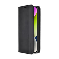 PUREGEAR WALLET SERIES IPHONE 14 (6.1) CASE