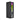 PUREGEAR WALLET SERIES IPHONE 14 (6.1) CASE