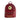 Harry Potter – Mini-Rucksack aus Kunstleder aus der Kollektion Platform 9 3/4