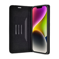 PUREGEAR WALLET SERIES IPHONE 14 (6.1) CASE – Produktabbildung 2