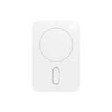 Halterung Speck Everywhere + ClickLock - magnetische Halterung MagSafe (weiß) – Produktabbildung 2