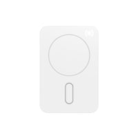 Halterung Speck Everywhere + ClickLock - magnetische Halterung MagSafe (weiß) – Produktabbildung 2