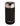 Quokka Boost Coffee Tumbler - Edelstahl- Thermobecher s Ausgießer 400 ml (schwarz)
