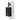 Guess Metal Script Logo MagSafe - 5W Induktions- Powerbank MagSafe s kapacitou 3 000 mAh (schwarz)