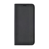 PUREGEAR WALLET SERIES IPHONE 14 (6.1) CASE – Produktabbildung 3