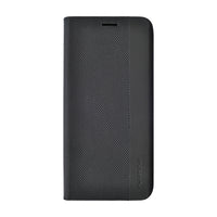 PUREGEAR WALLET SERIES IPHONE 14 (6.1) CASE – Produktabbildung 3