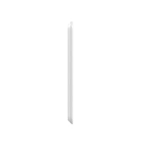 Halterung Speck Everywhere + ClickLock - magnetische Halterung MagSafe (weiß) – Produktabbildung 8