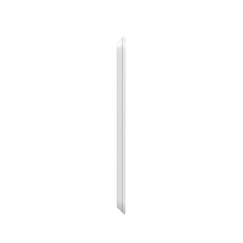 Halterung Speck Everywhere + ClickLock - magnetische Halterung MagSafe (weiß) – Produktabbildung 8