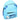 Slazenger - Rucksack (blau)