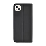 PUREGEAR WALLET SERIES IPHONE 14 (6.1) CASE – Produktabbildung 4