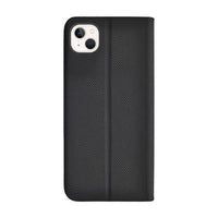 PUREGEAR WALLET SERIES IPHONE 14 (6.1) CASE – Produktabbildung 4