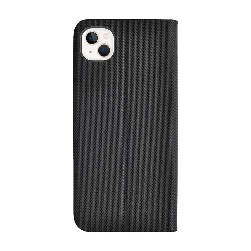 PUREGEAR WALLET SERIES IPHONE 14 (6.1) CASE – Produktabbildung 4