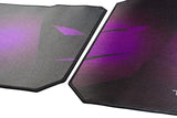 Tesoro Aegis X3 Gaming Mouse Pad - Large Size – Produktabbildung 3