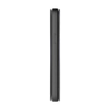 PUREGEAR WALLET SERIES IPHONE 14 (6.1) CASE – Produktabbildung 5