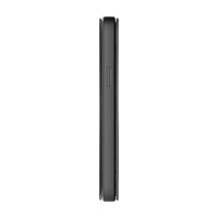 PUREGEAR WALLET SERIES IPHONE 14 (6.1) CASE – Produktabbildung 5