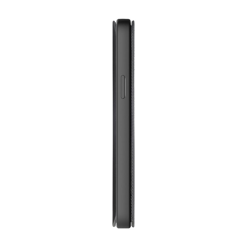 PUREGEAR WALLET SERIES IPHONE 14 (6.1) CASE – Produktabbildung 5