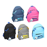 Slazenger - Rucksack (blau) – Produktabbildung 2