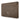 Guess 4G Big Metal Logo Computer Sleeve - Hülle für 13" Laptop (braun)