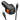 Spigen Essential EV1133 – Autoladegerät 2x USB-C PD a USB-A QC3.0 113W + 100W, Kabel USB-C, 1m (schwarz)